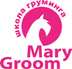 Mary Groom
